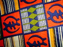 SankofaTextile