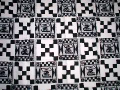 GhanaBWTextile